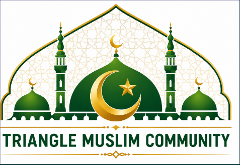 Triangle Muslim Community